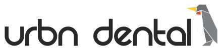 URBN-Dental