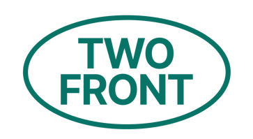green Logo