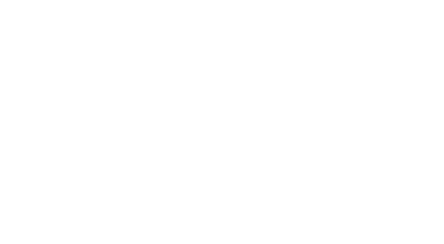 logo 2-1